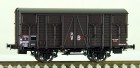 30376 LS Models Box car type K